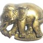 Thai Elephant