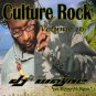 Dj Wayne: Culture Rock Vol, 10