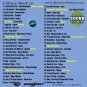 Dj Wayne: Culture Rock Vol, 10