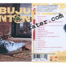 Buju Banton: Friends For Life