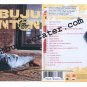 Buju Banton: Friends For Life
