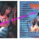 Fab 5: Dugu Dugu