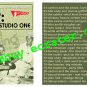 Studio One: Full Up