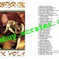 Fire Star: Fire Muzik Vol.1