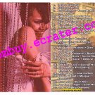 Shashamane Sound: Sweet Come Brush Me Vol.1