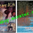 Dj Melo: Culture 4 Life The New World Order
