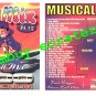 Musical Mix: Musical Mix Pt. 12 ( New Millenum 2000 )