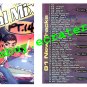 Musical Mix: Musical Mix Pt. 14