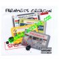 Farinheits Creation: Special Edition