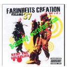 Farinheits Creation: Culture Vol.37