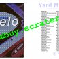DJ Melo: Yard Mix 2003