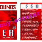 Unity Sound System: Fever