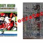 Unity Sound System:  100% Dubbplate Cd.2
