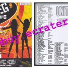 Unity Sound System:  Bootleg V.6