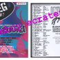 Unity Sound System:  Bootleg V.7