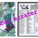Unity Sound System:  Bootleg V.10