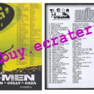Unity Sound System:  Bootleg V.11
