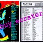 Unity Sound System:  Bootleg V.13