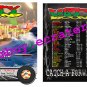 Unity Sound System:  Catch A Forward