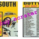Unity Sound System: Dutty South Pt. 1