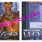Unity Sound System:  Hip-Hop 2005