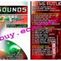 Unity Sound System: The Future Is Now