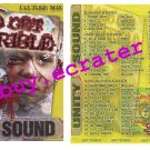 Unity Sound System: It Ago Terrible
