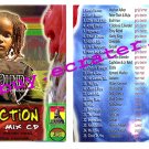 Unity Sound System:  Protection