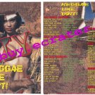 Unity Sound System:  Reggae Like Dirt