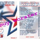 Unity Sound System:  Gold 2003 ( Vol. 1 )