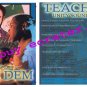Unity Sound System:  Teach Dem