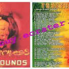 Unity Sound System:  Togetherness