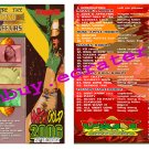 Unity Sound System:  Unity Gold 2006 ( Disc 2 )