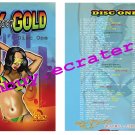 Unity Sound System:  Unity Gold 2007 ( Disc 1 )