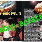 Dj Dale: Party Mix Pt. 1