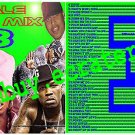 Dj Dale: Party Mix Pt. 3