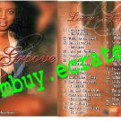 Dj Dale: Lover's Groove