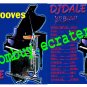 Dj Dale: Jazz Grooves