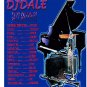 Dj Dale: Jazz Grooves