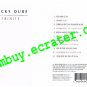 Lucky Dube: Trinity
