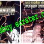 Dj XMAN: Life Story Of Buju Banton