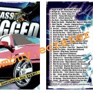 Chinese Assassin: Unplugged