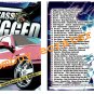 Chinese Assassin: Unplugged