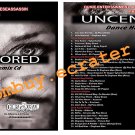 Chinese Assassin: Uncensored