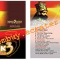 Chinese Assassin: Muzik Vol. 3 Part 2