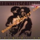 Farinheits Creation: Culture Vol.2