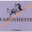 Farinheits Creation: Culture Vol.5