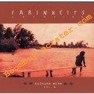 Farinheits Creation: Culture Vol.16