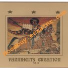 Farinheits Creation: Culture Vol.13