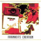 Farinheits Creation: Culture Vol.18